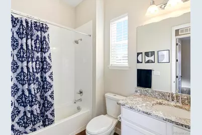 6579 S Vaughn Street, Centennial, CO 80111 - Photo 30