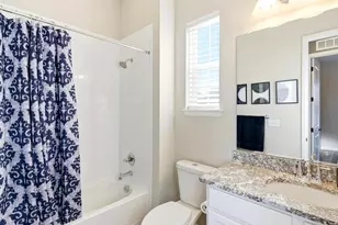 6579 S Vaughn St, Centennial, CO 80111 - Photo 30