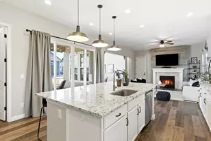 6579 S Vaughn St, Centennial, CO 80111 - Photo 6