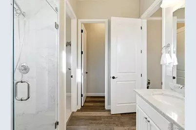 6579 S Vaughn Street, Centennial, CO 80111 - Photo 24