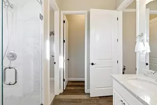 6579 S Vaughn St, Centennial, CO 80111 - Photo 24