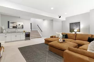 6579 S Vaughn St, Centennial, CO 80111 - Photo 34