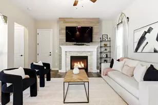 6579 S Vaughn St, Centennial, CO 80111 - Photo 10