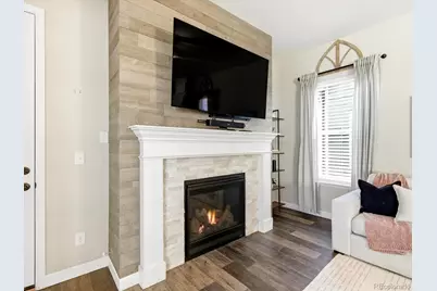 6579 S Vaughn Street, Centennial, CO 80111 - Photo 14