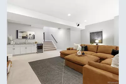 6579 S Vaughn Street, Centennial, CO 80111 - Photo 32