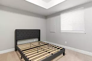 6579 S Vaughn St, Centennial, CO 80111 - Photo 38