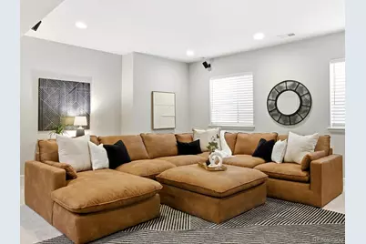 6579 S Vaughn Street, Centennial, CO 80111 - Photo 30