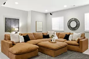 6579 S Vaughn St, Centennial, CO 80111 - Photo 30