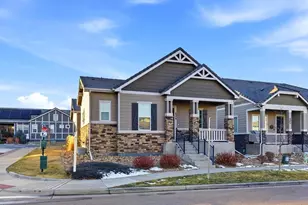 6579 S Vaughn St, Centennial, CO 80111 - Photo 40