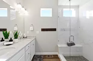 6579 S Vaughn St, Centennial, CO 80111 - Photo 20