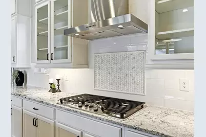 6579 S Vaughn Street, Centennial, CO 80111 - Photo 6