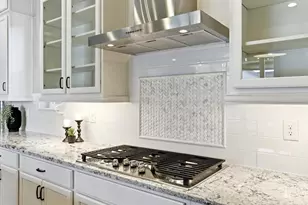 6579 S Vaughn St, Centennial, CO 80111 - Photo 6