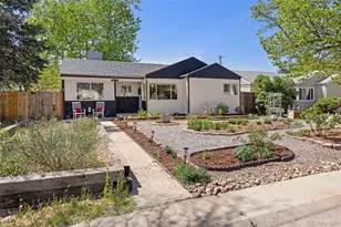 1157 Kingston St, Aurora, CO 80010 - Photo 42