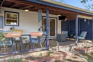 1157 Kingston St, Aurora, CO 80010 - Photo 28