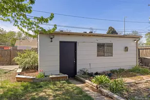 1157 Kingston St, Aurora, CO 80010 - Photo 30