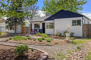 1157 Kingston St, Aurora, CO 80010 - Photo 40