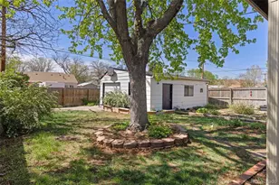 1157 Kingston St, Aurora, CO 80010 - Photo 2