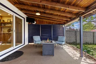 1157 Kingston St, Aurora, CO 80010 - Photo 26
