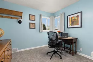 1157 Kingston St, Aurora, CO 80010 - Photo 22