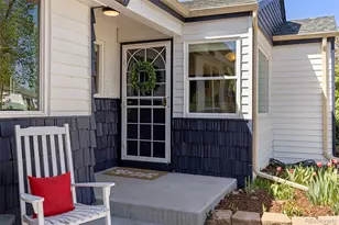 1157 Kingston St, Aurora, CO 80010 - Photo 38