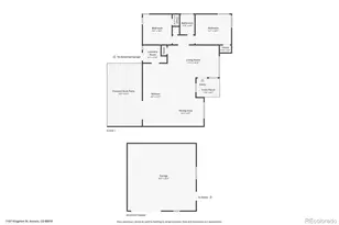 1157 Kingston St, Aurora, CO 80010 - Photo 24