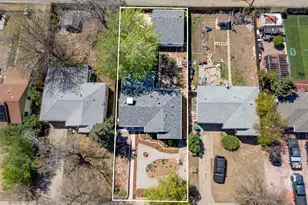 1157 Kingston St, Aurora, CO 80010 - Photo 32