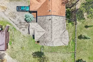 30168 Hilltop Dr, Evergreen, CO 80439 - Photo 46