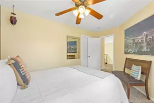 30168 Hilltop Dr, Evergreen, CO 80439 - Photo 26