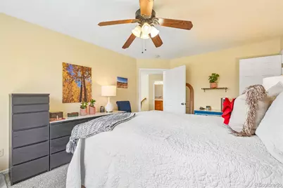 30168 Hilltop Drive, Evergreen, CO 80439 - Photo 20