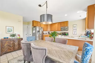 30168 Hilltop Drive, Evergreen, CO 80439 - Photo 10