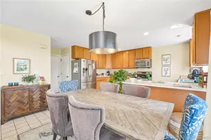 30168 Hilltop Dr, Evergreen, CO 80439 - Photo 10