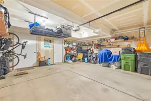 30168 Hilltop Dr, Evergreen, CO 80439 - Photo 34