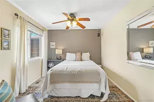 30168 Hilltop Dr, Evergreen, CO 80439 - Photo 24