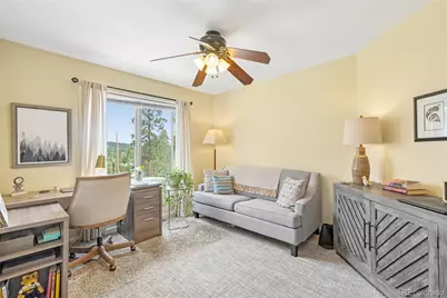 30168 Hilltop Drive, Evergreen, CO 80439 - Photo 28