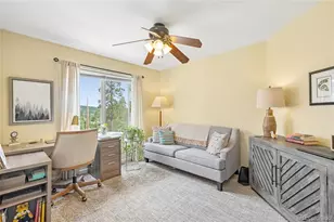 30168 Hilltop Dr, Evergreen, CO 80439 - Photo 28