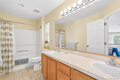 30168 Hilltop Drive, Evergreen, CO 80439 - Photo 32
