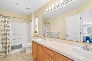 30168 Hilltop Dr, Evergreen, CO 80439 - Photo 32
