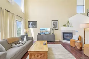 30168 Hilltop Dr, Evergreen, CO 80439 - Photo 4