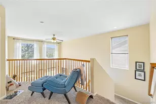 30168 Hilltop Dr, Evergreen, CO 80439 - Photo 22