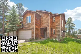 30168 Hilltop Dr, Evergreen, CO 80439 - Photo 38