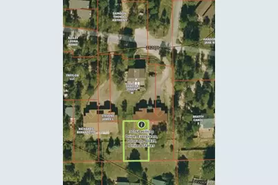 30168 Hilltop Drive, Evergreen, CO 80439 - Photo 48