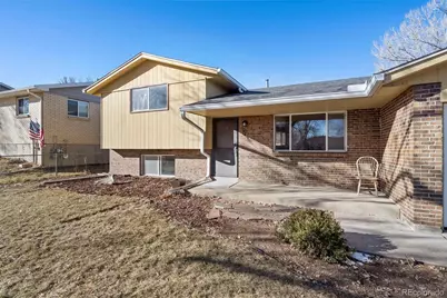 455 N Oak Street, Lakewood, CO 80226 - Photo 4