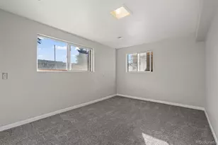 455 N Oak St, Lakewood, CO 80226 - Photo 16