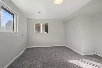 455 N Oak Street, Lakewood, CO 80226 - Photo 18