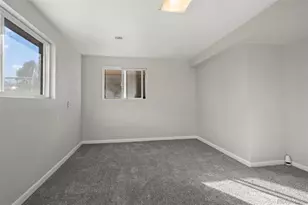 455 N Oak St, Lakewood, CO 80226 - Photo 18