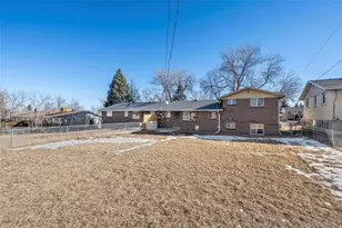 455 N Oak St, Lakewood, CO 80226 - Photo 20