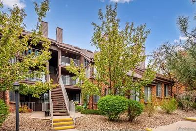 846 S Vance Street #F, Lakewood, CO 80226 - Photo 1