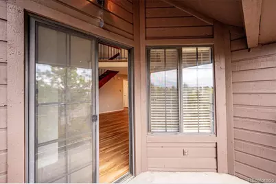 846 S Vance Street #F, Lakewood, CO 80226 - Photo 24