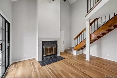 846 S Vance Street #F, Lakewood, CO 80226 - Photo 16