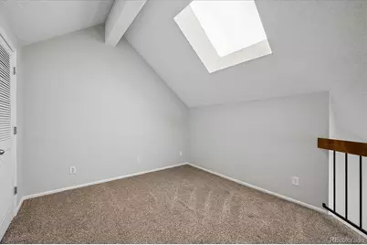 846 S Vance Street #F, Lakewood, CO 80226 - Photo 22